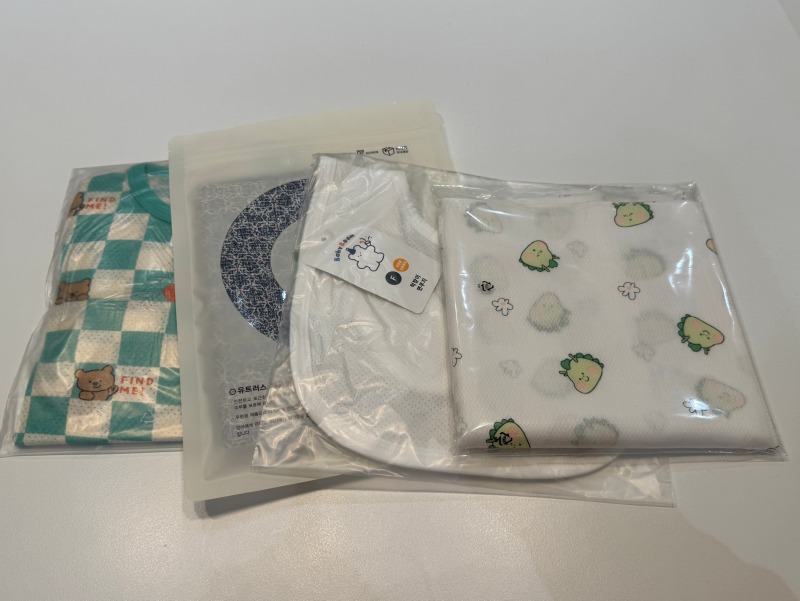 KakaoTalk_20241221_184403579_05.jpg
