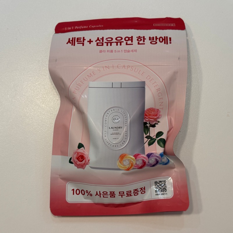 KakaoTalk_20241221_184403579_09.jpg
