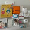7월 베베킹박스 당첨후기🎁