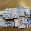 베베킹박스 후기