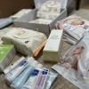 베베킹 박스 잘 받았습니당 ! 넘 좋아요