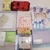 베베킹박스 후기 남겼어요