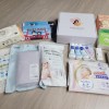 베베킹박스 3회 당첨후기!!