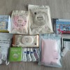 제2회 베베킹박스 당첨 수령 후기