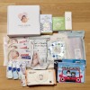 제3회 베베킹 박스 후기
