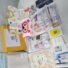 베베킹박스 18차 후기