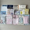 베베킹박스 후기 입니당 :)