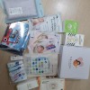 베베킹박스3회 당첨!!