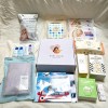 3차베베킹박스 당첨 후기