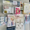 베베킹박스 실속있는 선물이 되었어요!