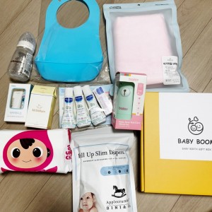 KakaoTalk_20240317_012041638_11.jpg
