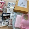 36회차 당첨 후기