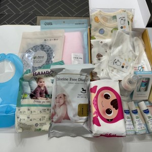 KakaoTalk_20241010_111349849.jpg