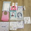 베베킹박스 후기!