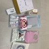 베베킹박스 꼭 신청하세요
