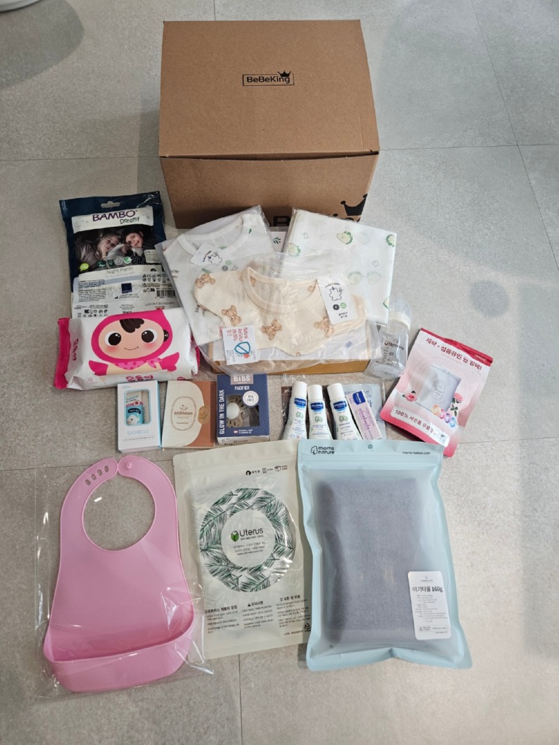 KakaoTalk_20241215_155608770_14.jpg