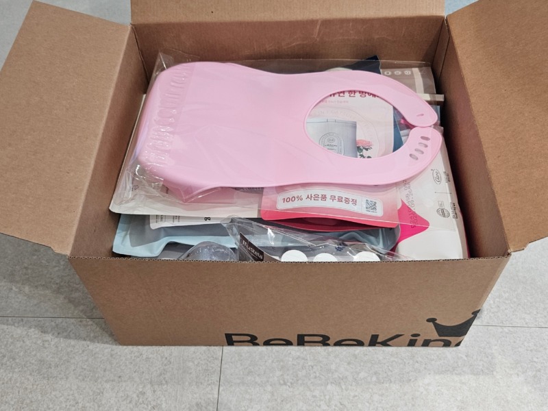 KakaoTalk_20241215_155624398_09.jpg