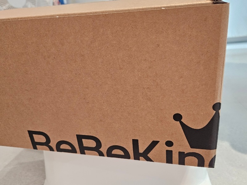KakaoTalk_20241215_155624398_16.jpg