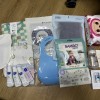 당첨 후기