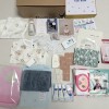 베베킹박스 대박이예요