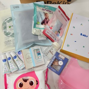 KakaoTalk_20241213_212446272.jpg