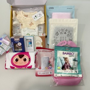 KakaoTalk_20241214_131930158_13.jpg