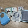 베베킹 박스 당첨 감사합니다!