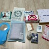 40회차 베베킹 무료임신축하선물박스 당첨후기