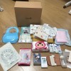 우와 나도 무료임신축하선물 당첨됐다!!!!!!!!!!!!!!