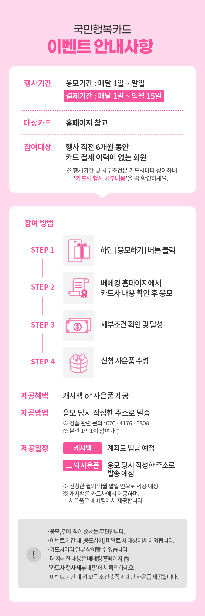 국민행복카드_롯데 응모하기 페이지_임시.png