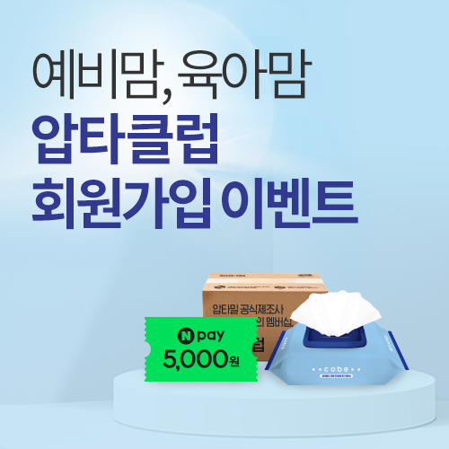 cf84a1ee07a049f273fd5431e3fd4414.png