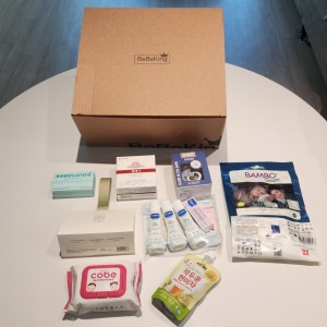 KakaoTalk_20250811_111757431_20.jpg