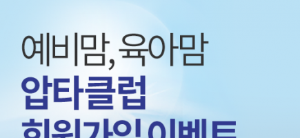 cf84a1ee07a049f273fd5431e3fd4414.png