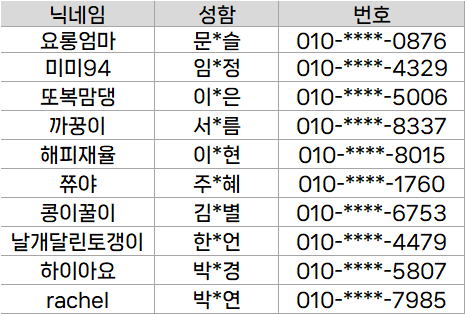 KakaoTalk_20251001_180010666.png