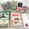베베킹박스 후기 이벤트