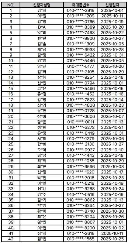 11월 당첨자1.PNG