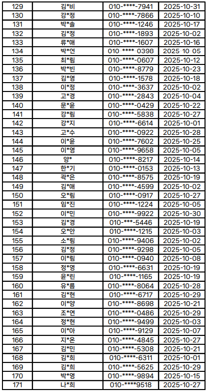 11월 당첨자4.PNG