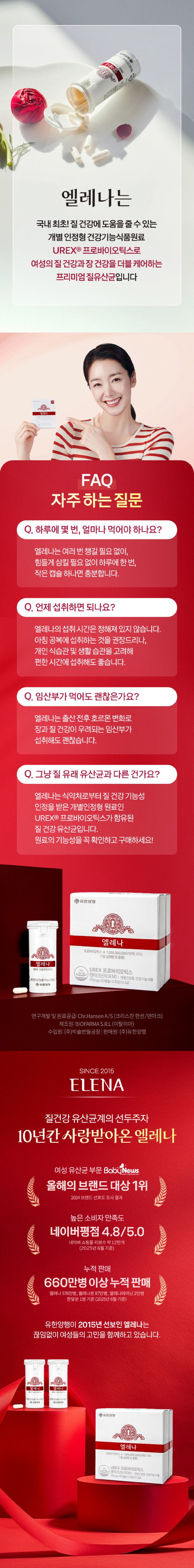 KakaoTalk_20260312_145048431 (3).jpg