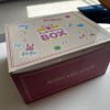 알찬 구성의 3월 베베킹 당첨 후기!