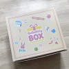 👶🏻베베킹박스 당첨후기🎁