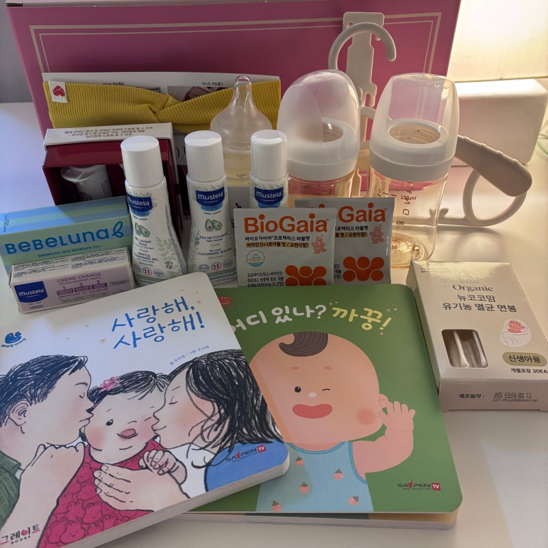 KakaoTalk_20260709_230321758_06.jpg