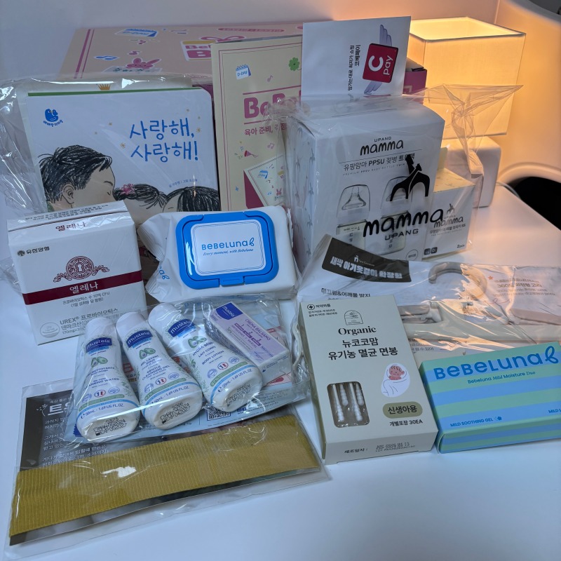 KakaoTalk_20260709_230355769_02.jpg