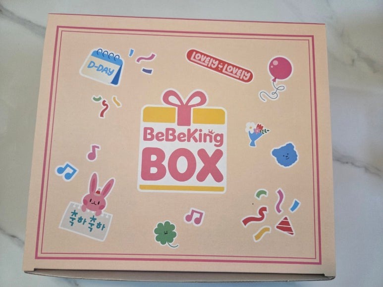 SE-649446c3-7b82-11f1-b35a-3ff76bb1d136.jpg