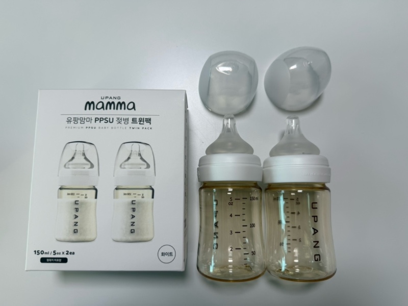 output_2916729236.jpeg