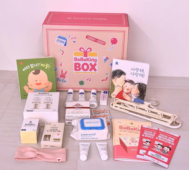 SE-8fb425ef-a4ca-4b1b-91ae-90bb39eaa8e9.jpg