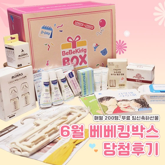 제목-없음-2.jpg