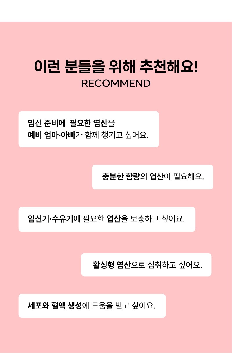 1_02.jpg
