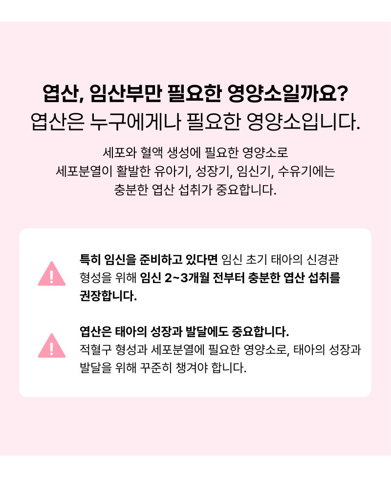 1_03.jpg