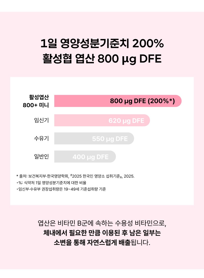 1_07.jpg