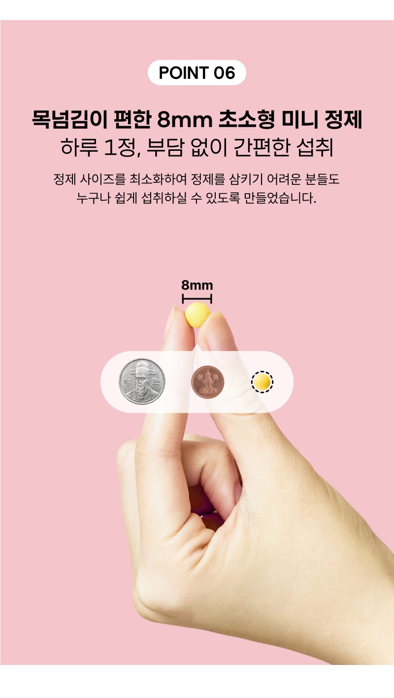 1_11.jpg